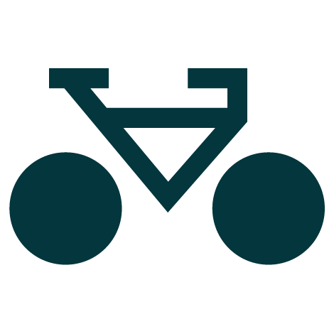 Z3n Tests (zendesk/1685702763) Help Center home page